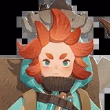 the-determined-player-s-guide-to-rerolling-afk-journey-in-2026-image-21