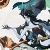 the-determined-player-s-guide-to-rerolling-afk-journey-in-2026-image-23