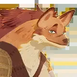 the-determined-player-s-guide-to-rerolling-afk-journey-in-2026-image-3