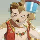 the-determined-player-s-guide-to-rerolling-afk-journey-in-2026-image-6