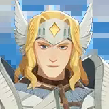 the-determined-player-s-guide-to-rerolling-afk-journey-in-2026-image-7