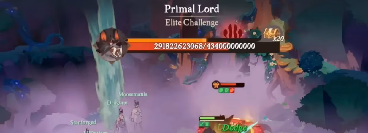 the-primal-lords-of-afk-journey-a-guide-to-strategy-and-serenity-image-1