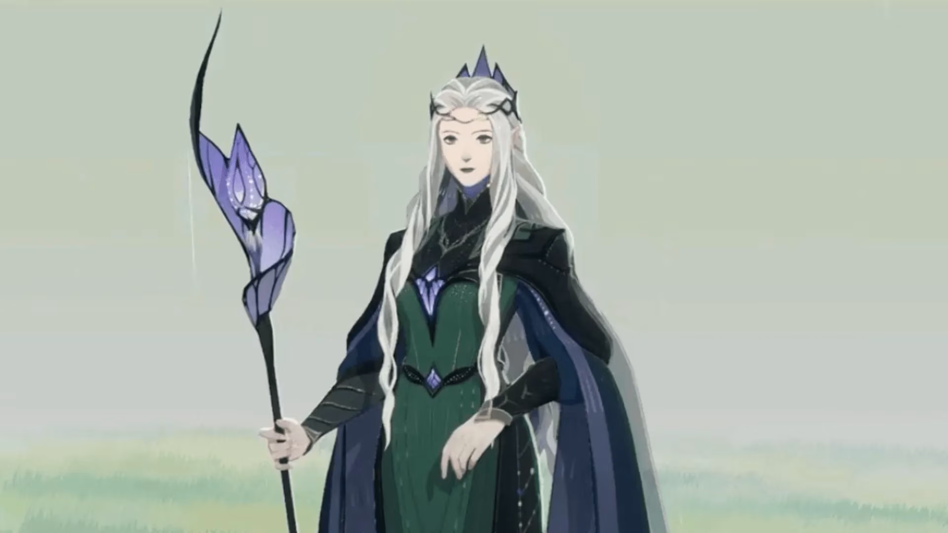 unlocking-velara-s-mystical-power-a-comprehensive-guide-to-afk-journey-s-enigmatic-support-image-0