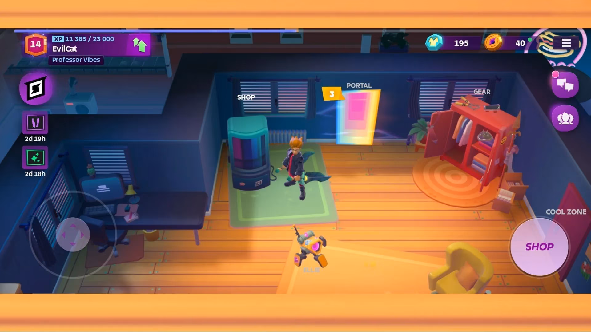 whispers-of-pixels-a-gamer-s-journey-through-the-best-of-free-play-in-2026-image-0