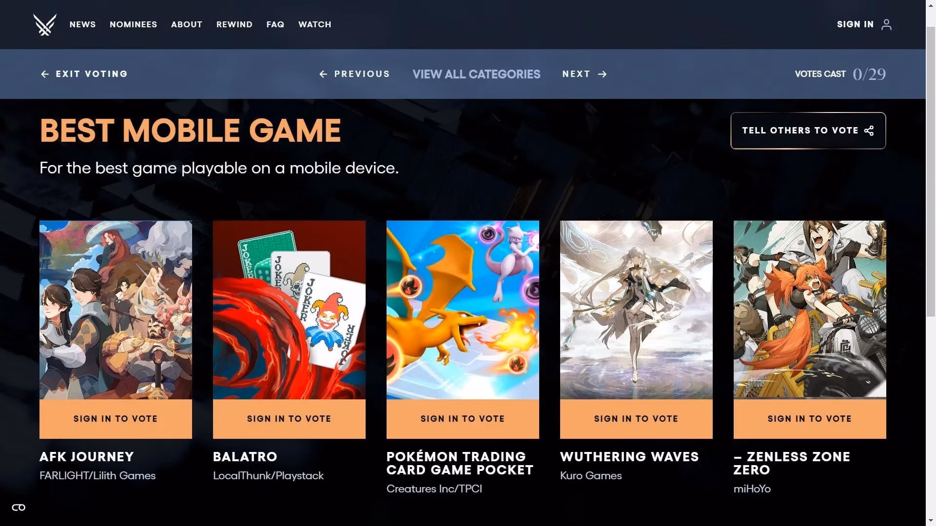 zenless-zone-zero-s-award-journey-and-2026-mobile-gaming-landscape-image-0